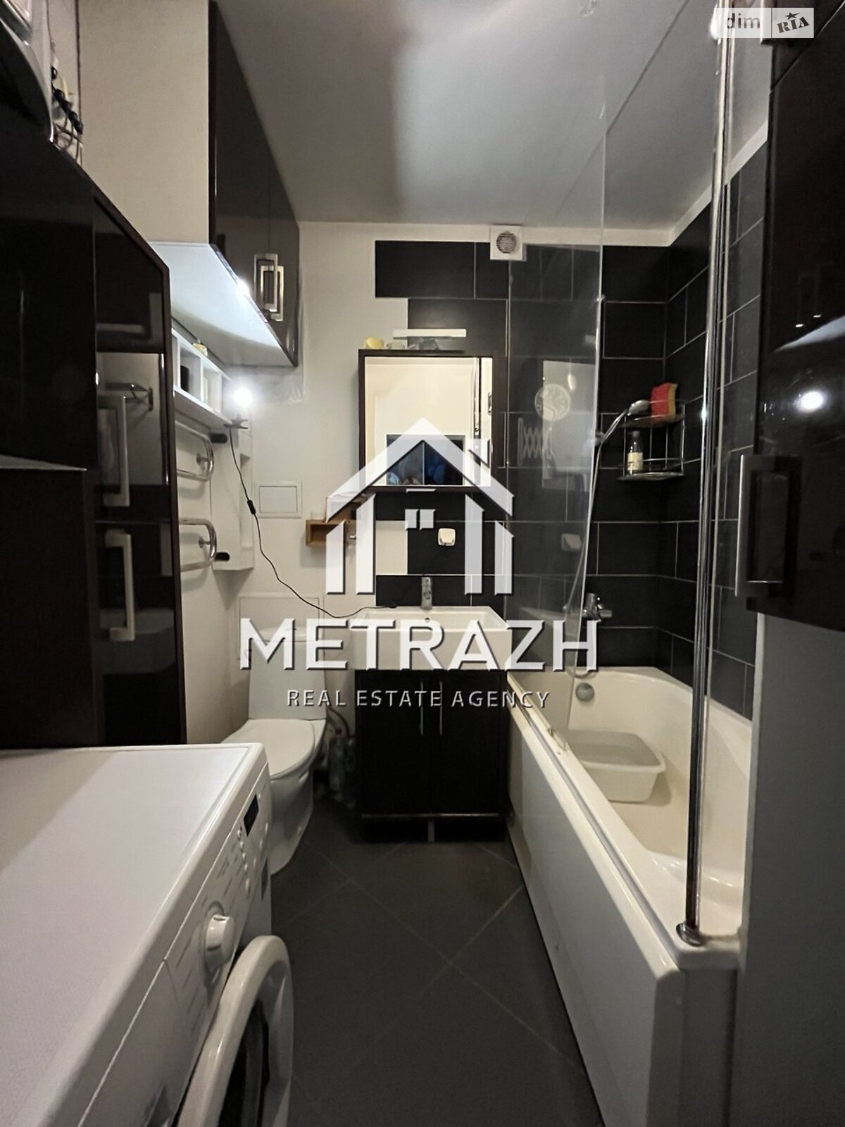 Продажа однокомнатной квартиры в Харькове, на просп. Григоренко Петра 14, район undefined фото 1