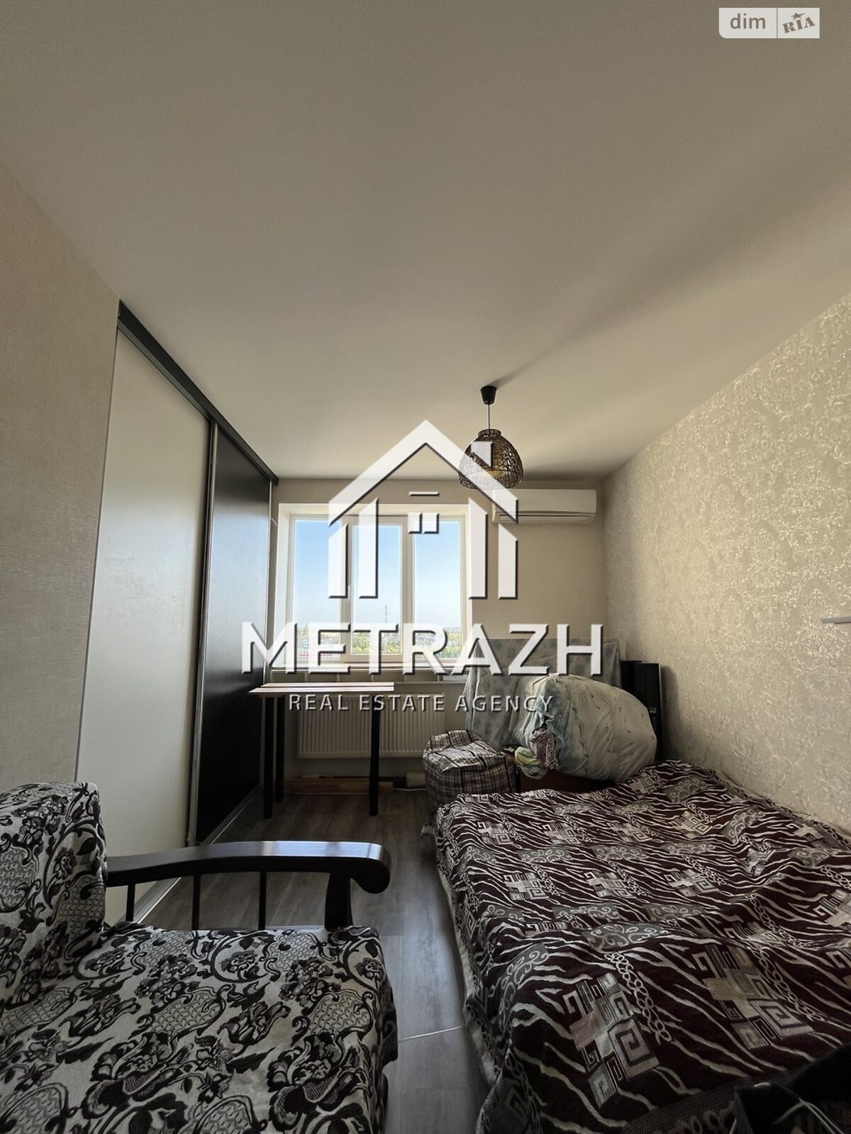 Продажа однокомнатной квартиры в Харькове, на просп. Григоренко Петра 14, район undefined фото 1