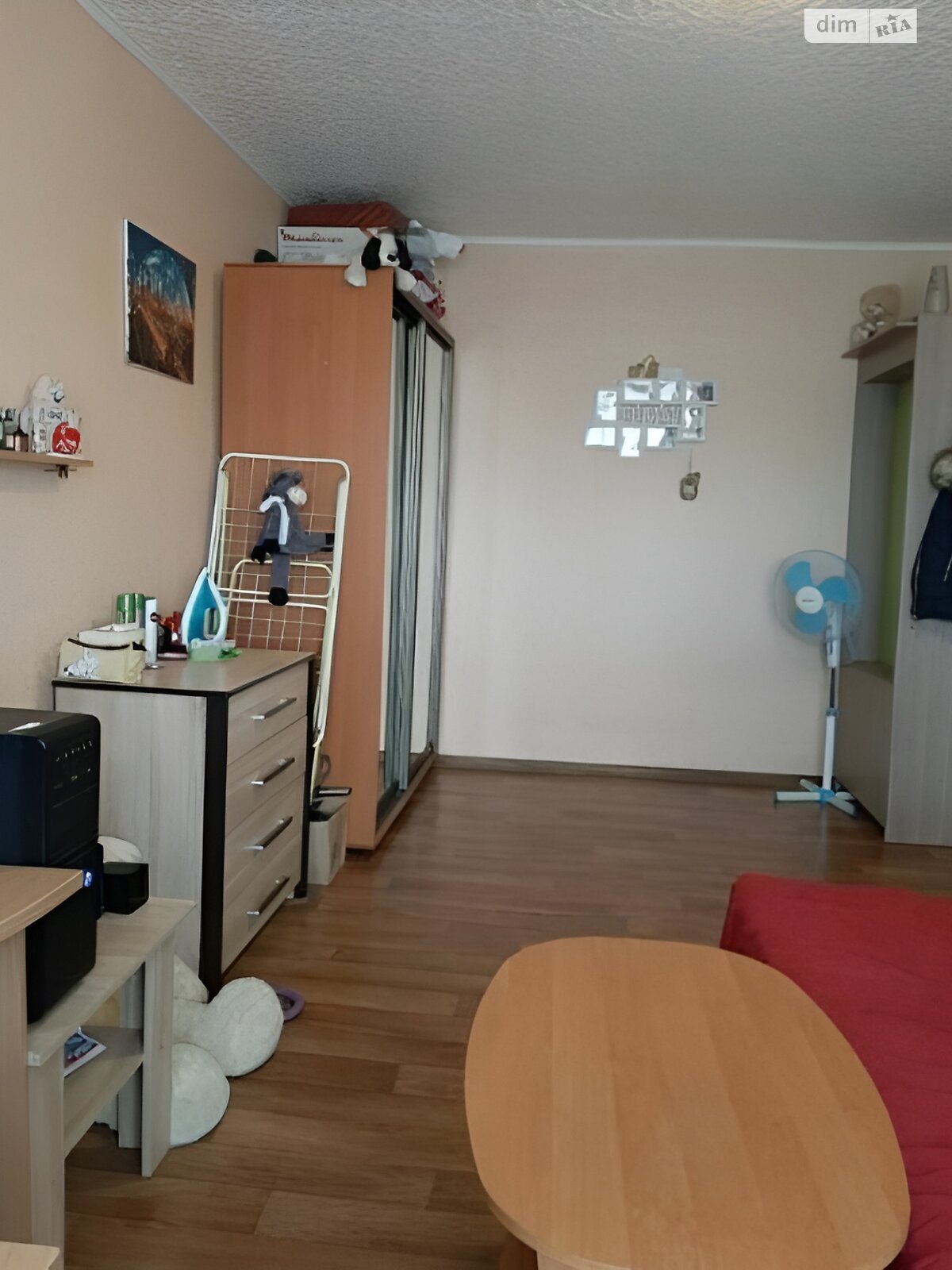 Продажа однокомнатной квартиры в Харькове, на ул. Харьковских Дивизий, фото 1 Продажа однокомнатной квартиры в Харькове, на ул. Харьковских Дивизий, фото 1