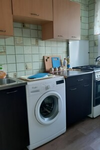 Продаж однокімнатної квартири в Харкові, на вул. Харківських Дивізій, фото 2