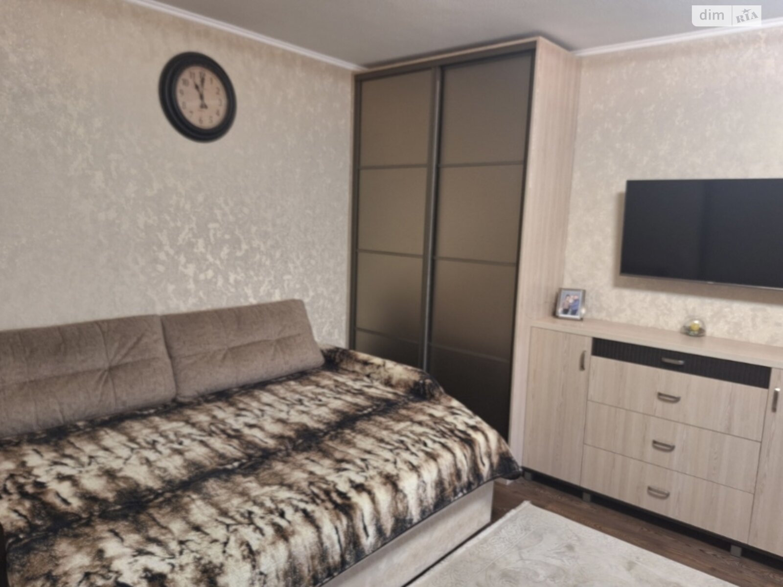 Продажа двухкомнатной квартиры в Харькове, на ул. Харьковских Дивизий 18, район undefined фото 1 Продажа двухкомнатной квартиры в Харькове, на ул. Харьковских Дивизий 18, район undefined фото 1