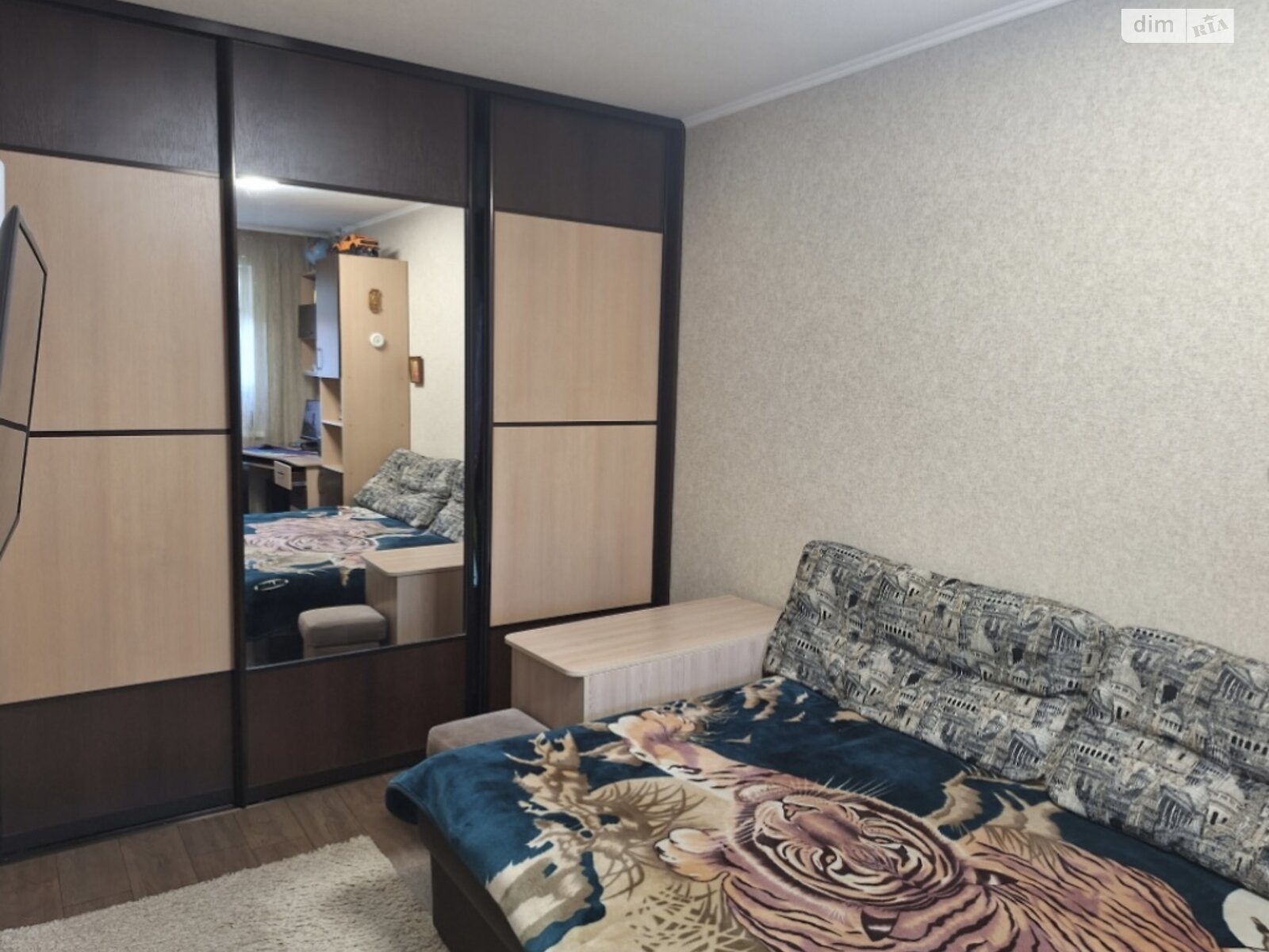 Продажа двухкомнатной квартиры в Харькове, на ул. Харьковских Дивизий 18, район undefined фото 1 Продажа двухкомнатной квартиры в Харькове, на ул. Харьковских Дивизий 18, район undefined фото 1
