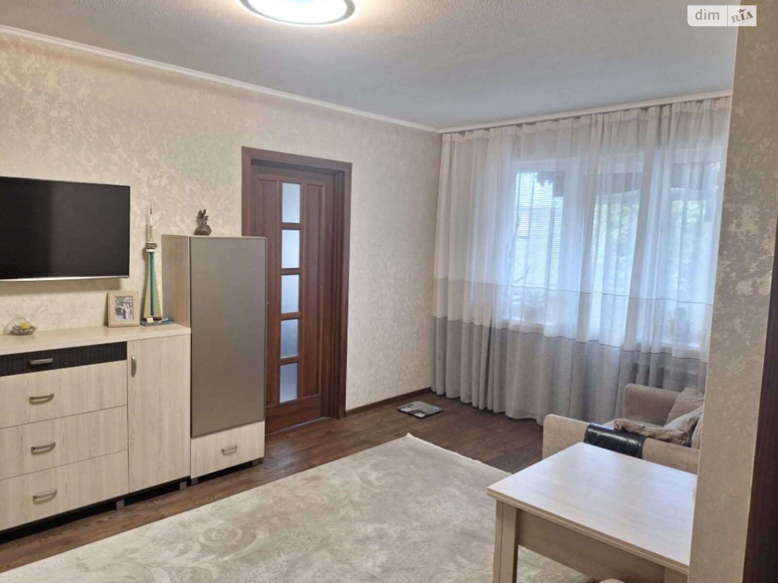 Продажа двухкомнатной квартиры в Харькове, на ул. Харьковских Дивизий 18, район undefined фото 1 Продажа двухкомнатной квартиры в Харькове, на ул. Харьковских Дивизий 18, район undefined фото 1