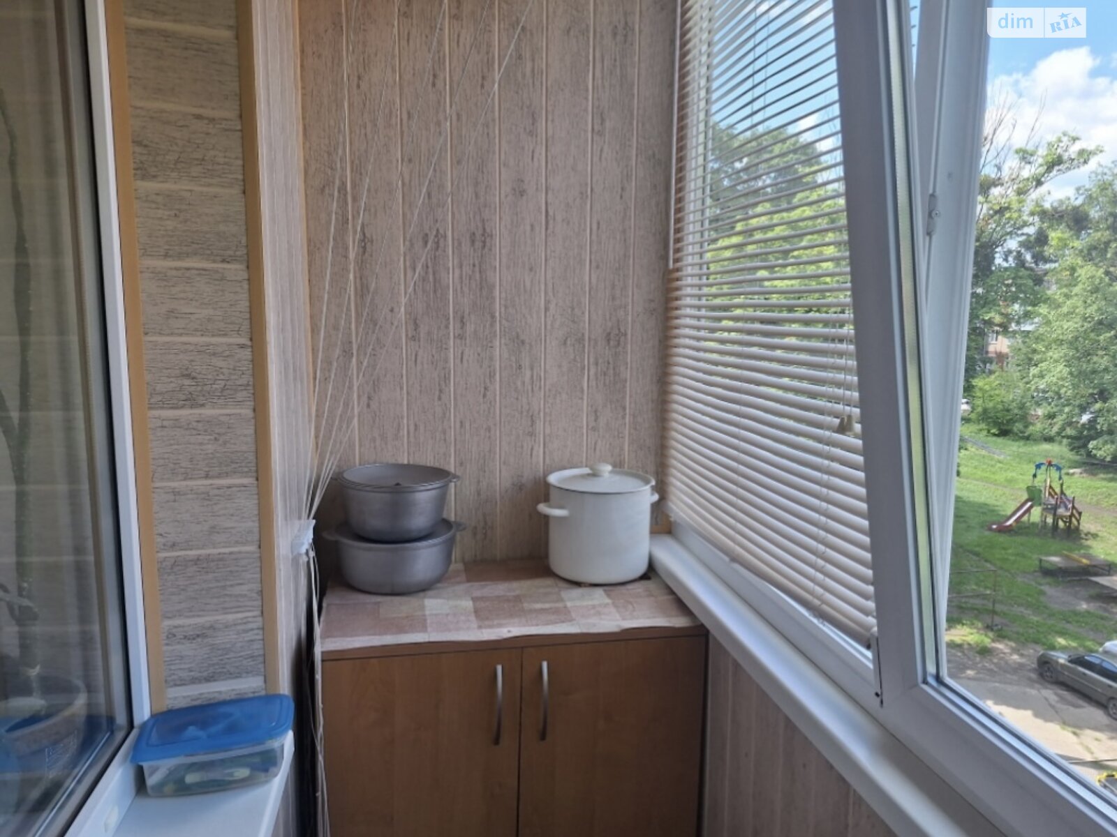 Продажа двухкомнатной квартиры в Харькове, на ул. Харьковских Дивизий 18, район undefined фото 1 Продажа двухкомнатной квартиры в Харькове, на ул. Харьковских Дивизий 18, район undefined фото 1