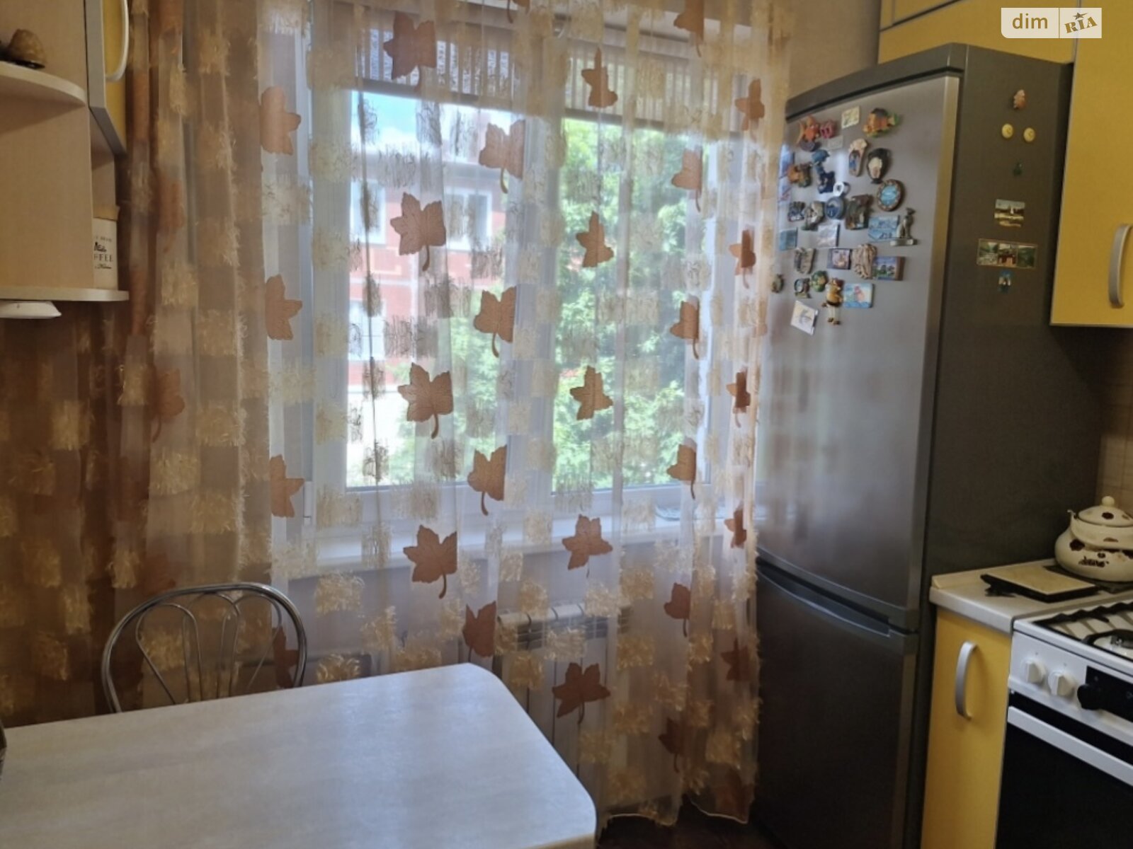 Продажа двухкомнатной квартиры в Харькове, на ул. Харьковских Дивизий 18, район undefined фото 1 Продажа двухкомнатной квартиры в Харькове, на ул. Харьковских Дивизий 18, район undefined фото 1