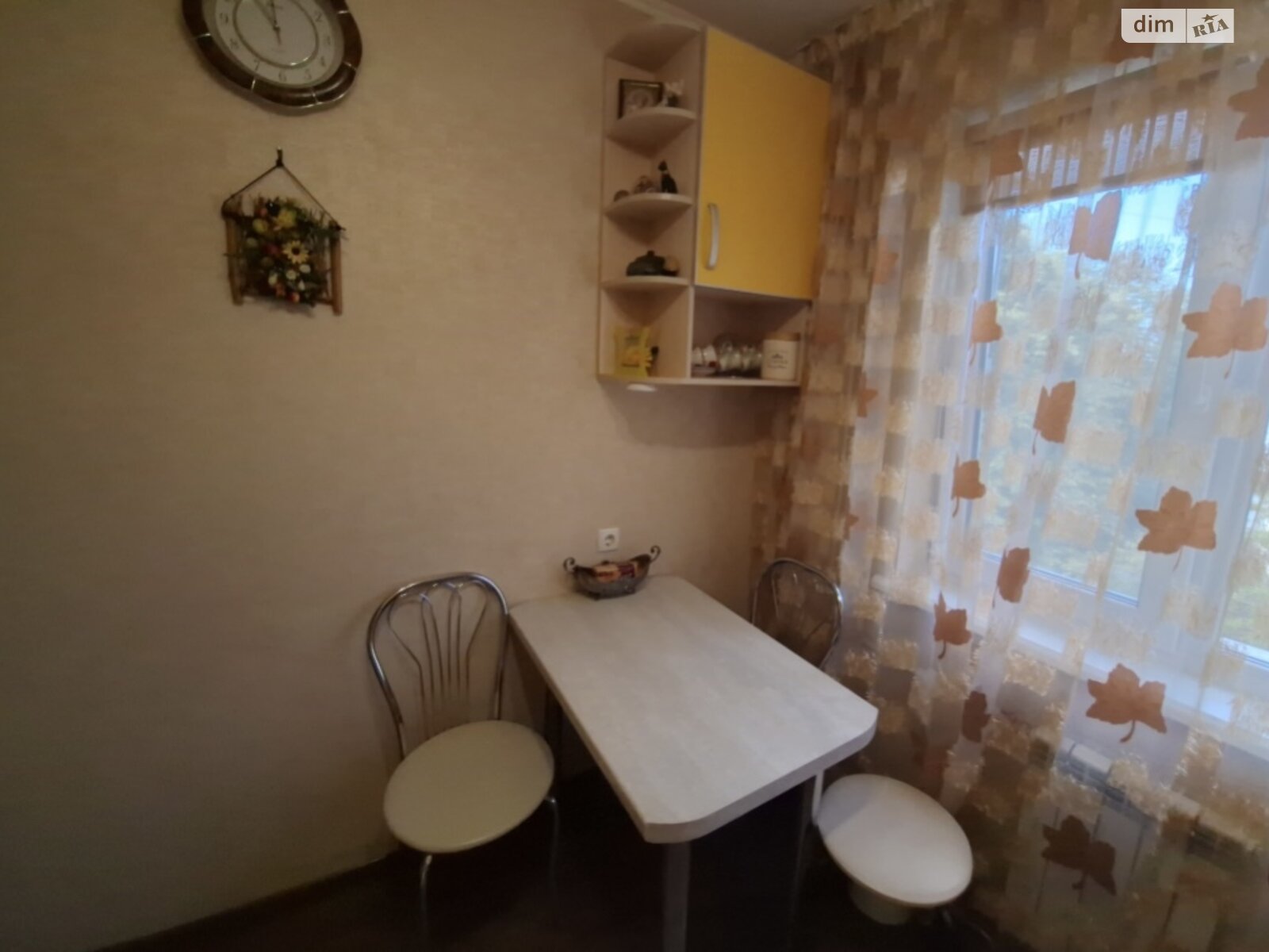 Продажа двухкомнатной квартиры в Харькове, на ул. Харьковских Дивизий 18, район undefined фото 1 Продажа двухкомнатной квартиры в Харькове, на ул. Харьковских Дивизий 18, район undefined фото 1