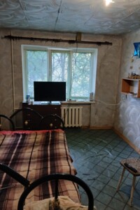 Продаж двокімнатної квартири в Харкові, на вул. Харківських Дивізій 15, район Немишлянський фото 2