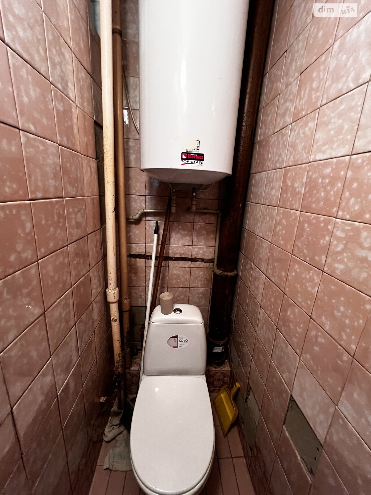 Продажа двухкомнатной квартиры в Харькове, на ул. Харьковских Дивизий 16, район undefined фото 1 Продажа двухкомнатной квартиры в Харькове, на ул. Харьковских Дивизий 16, район undefined фото 1