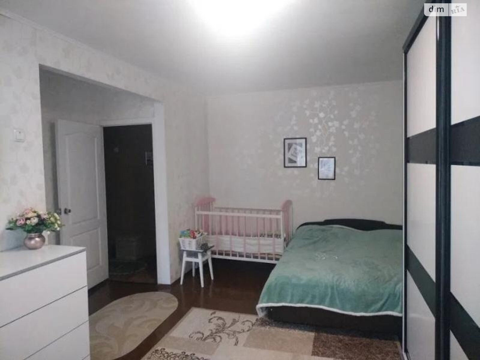 Продажа однокомнатной квартиры в Харькове, на бул. Жасминовый 11, район undefined фото 1 Продажа однокомнатной квартиры в Харькове, на бул. Жасминовый 11, район undefined фото 1