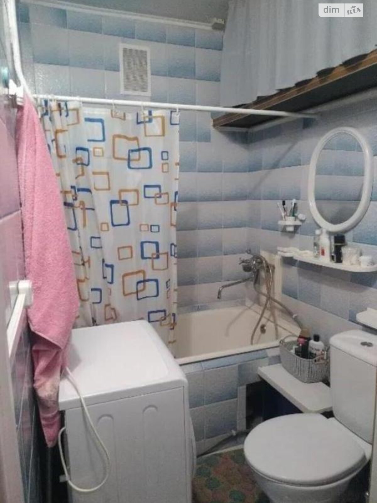 Продажа однокомнатной квартиры в Харькове, на бул. Жасминовый 11, район undefined фото 1 Продажа однокомнатной квартиры в Харькове, на бул. Жасминовый 11, район undefined фото 1