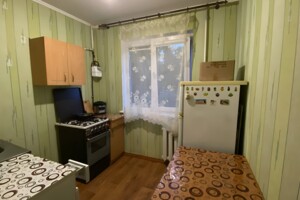 Продаж двокімнатної квартири в Харкові, на бул. Жасминовий 6, фото 2
