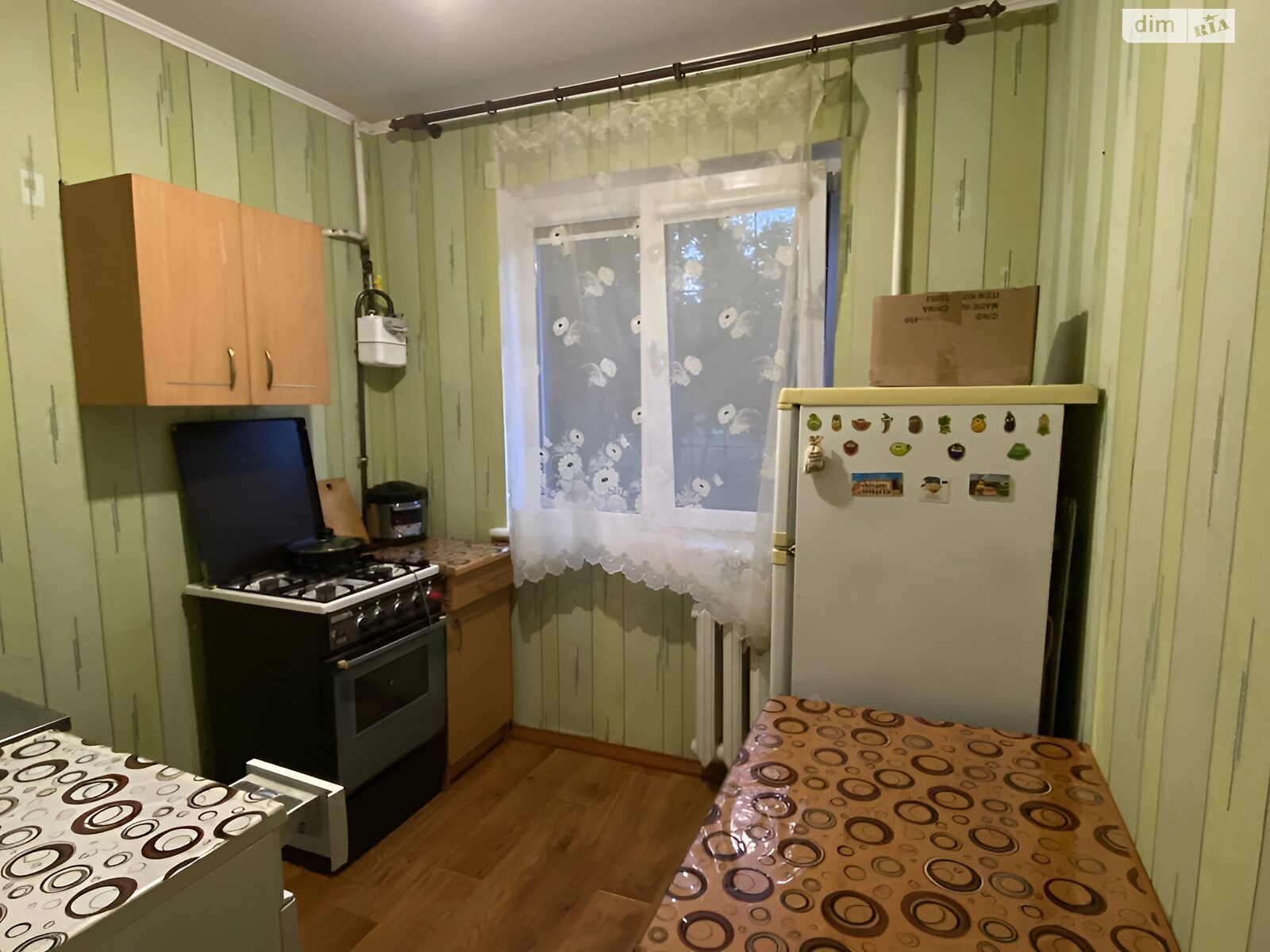 Продаж двокімнатної квартири в Харкові, на бул. Жасминовий 4, район undefined фото 1 Продаж двокімнатної квартири в Харкові, на бул. Жасминовий 4, район undefined фото 1