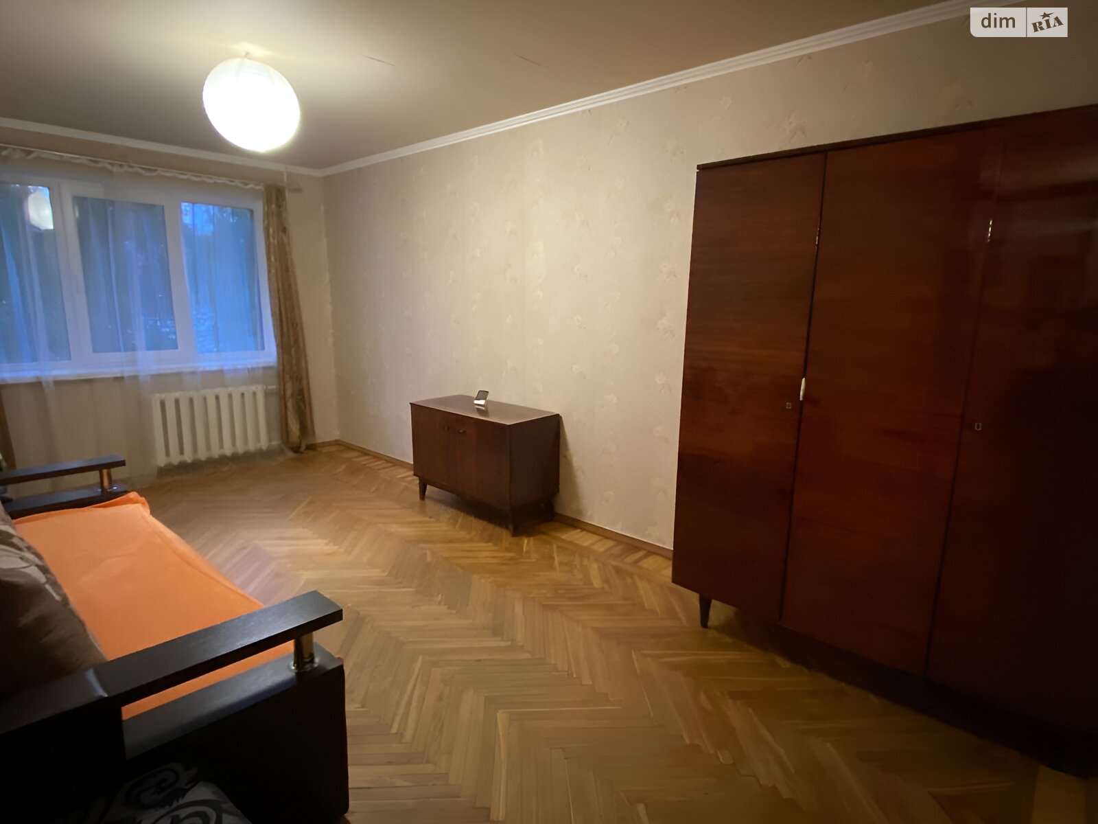 Продаж двокімнатної квартири в Харкові, на бул. Жасминовий 4, район undefined фото 1 Продаж двокімнатної квартири в Харкові, на бул. Жасминовий 4, район undefined фото 1