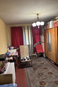 Продаж однокімнатної квартири в Харкові, на бул. Жасминовий, фото 2