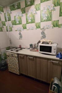 Продажа трехкомнатной квартиры в Харькове, на бул. Жасминовый, район Слободской фото 2 Продажа трехкомнатной квартиры в Харькове, на бул. Жасминовый, район Слободской фото 2