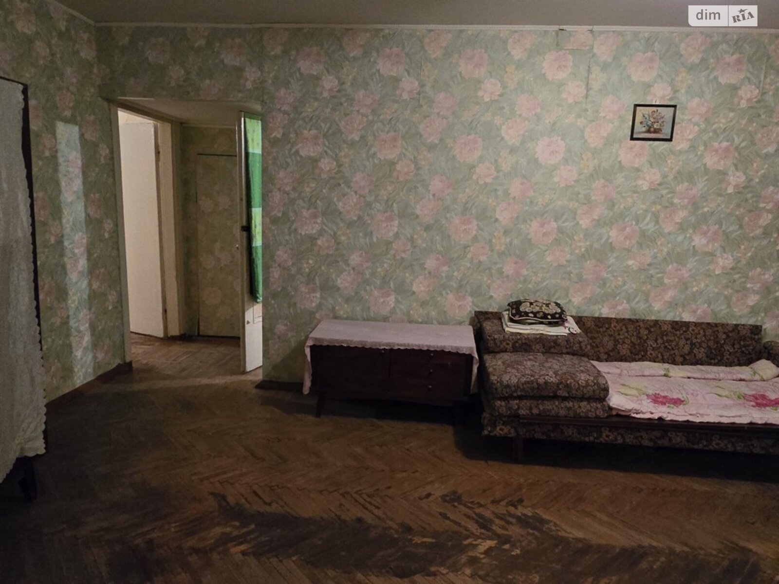 Продажа трехкомнатной квартиры в Харькове, на бул. Жасминовый, район Слободской фото 1 Продажа трехкомнатной квартиры в Харькове, на бул. Жасминовый, район Слободской фото 1