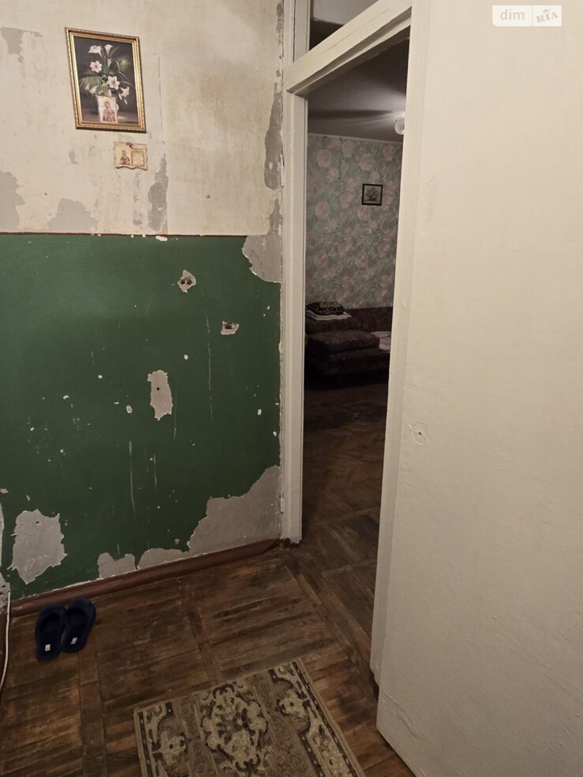 Продажа трехкомнатной квартиры в Харькове, на бул. Жасминовый, район Слободской фото 1 Продажа трехкомнатной квартиры в Харькове, на бул. Жасминовый, район Слободской фото 1