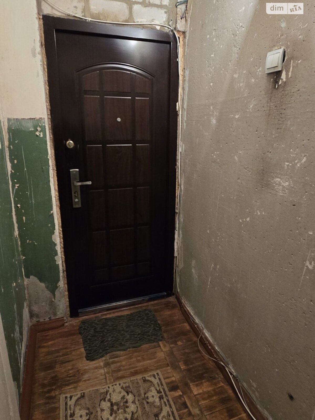 Продажа трехкомнатной квартиры в Харькове, на бул. Жасминовый, район Слободской фото 1 Продажа трехкомнатной квартиры в Харькове, на бул. Жасминовый, район Слободской фото 1