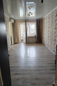 Продажа двухкомнатной квартиры в Харькове, на ул. Каденюка 37, фото 2