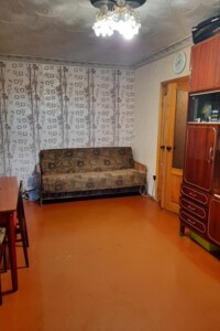 Продажа пятикомнатной квартиры в Харькове, на ул. Каденюка 47, фото 2