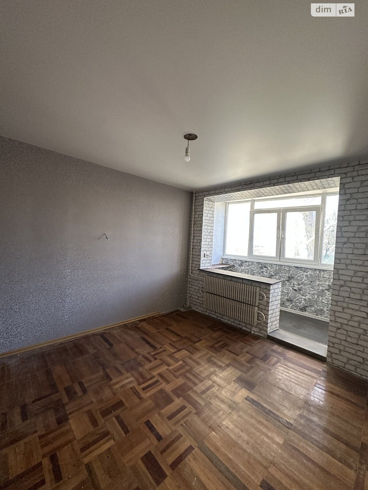 Продаж двокімнатної квартири в Харкові, на вул. Каденюка 3/1, фото 1 Продаж двокімнатної квартири в Харкові, на вул. Каденюка 3/1, фото 1