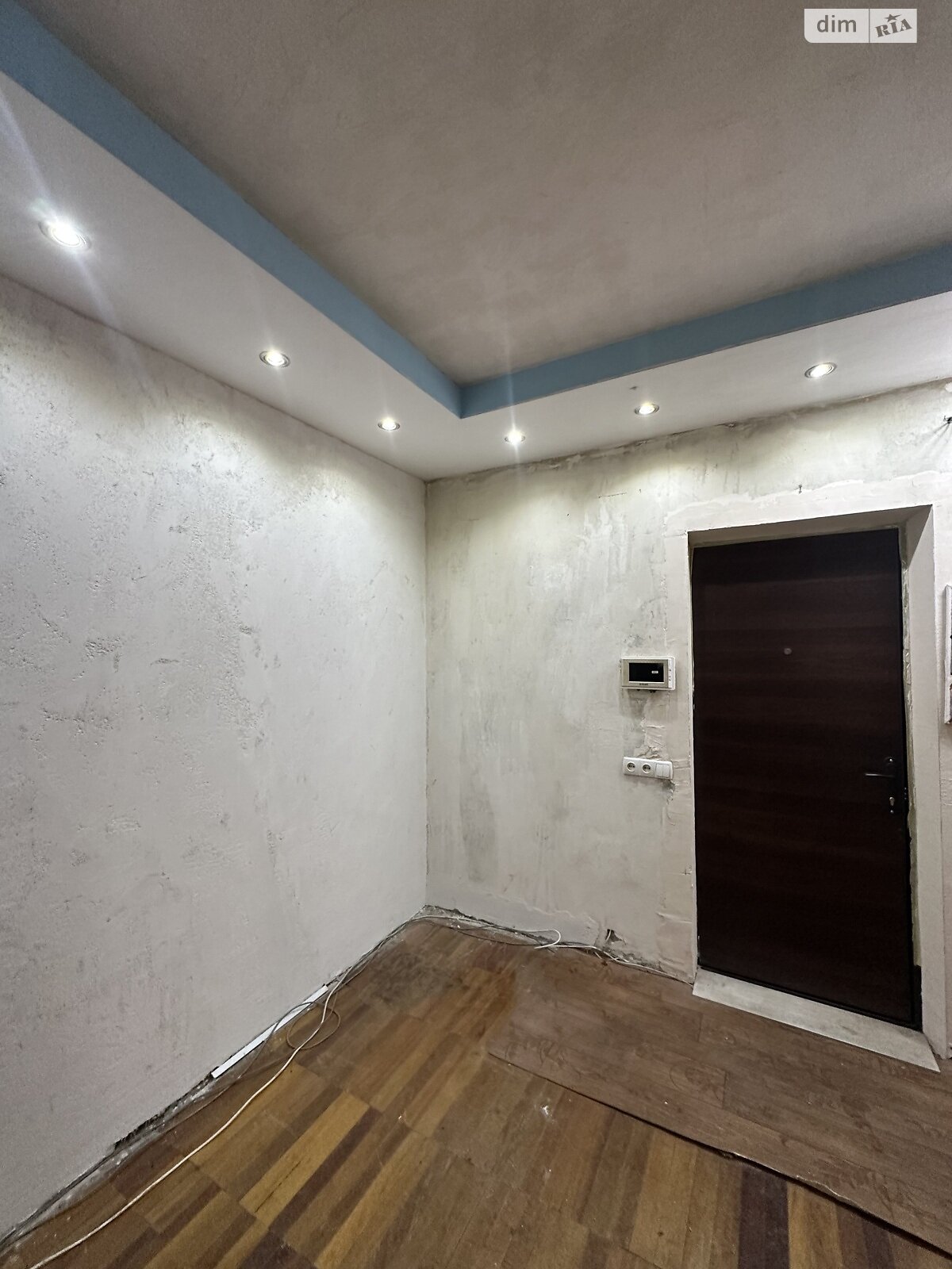 Продаж двокімнатної квартири в Харкові, на вул. Каденюка 3/1, фото 1 Продаж двокімнатної квартири в Харкові, на вул. Каденюка 3/1, фото 1