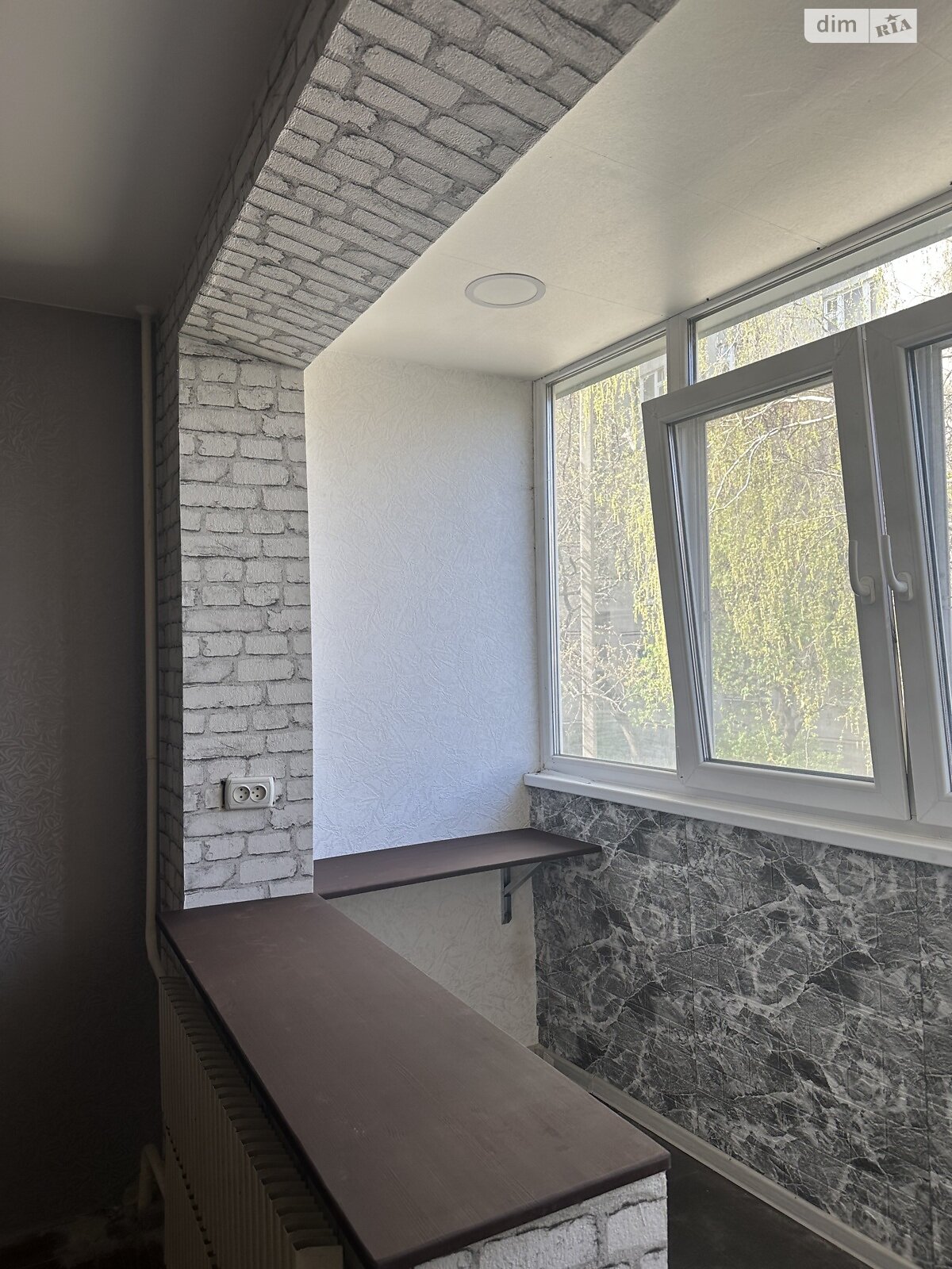 Продаж двокімнатної квартири в Харкові, на вул. Каденюка 3/1, фото 1 Продаж двокімнатної квартири в Харкові, на вул. Каденюка 3/1, фото 1
