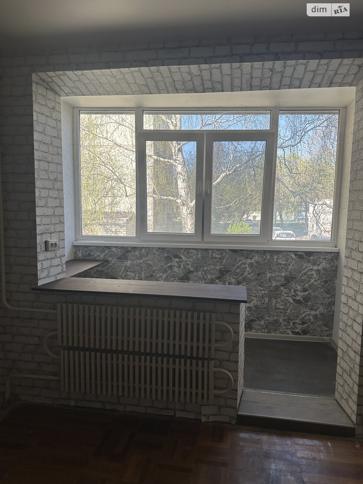 Продаж двокімнатної квартири в Харкові, на вул. Каденюка 3/1, фото 1 Продаж двокімнатної квартири в Харкові, на вул. Каденюка 3/1, фото 1