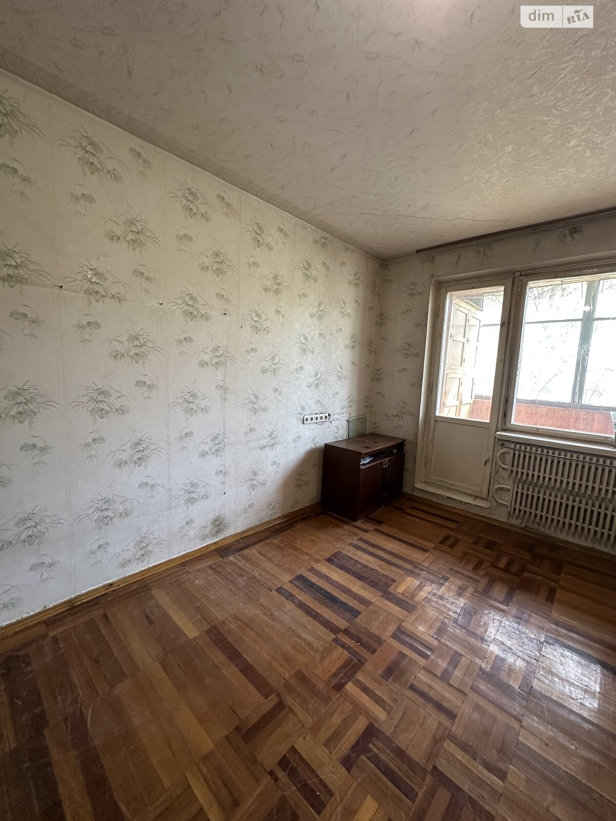 Продаж двокімнатної квартири в Харкові, на вул. Каденюка 3/1, фото 1 Продаж двокімнатної квартири в Харкові, на вул. Каденюка 3/1, фото 1