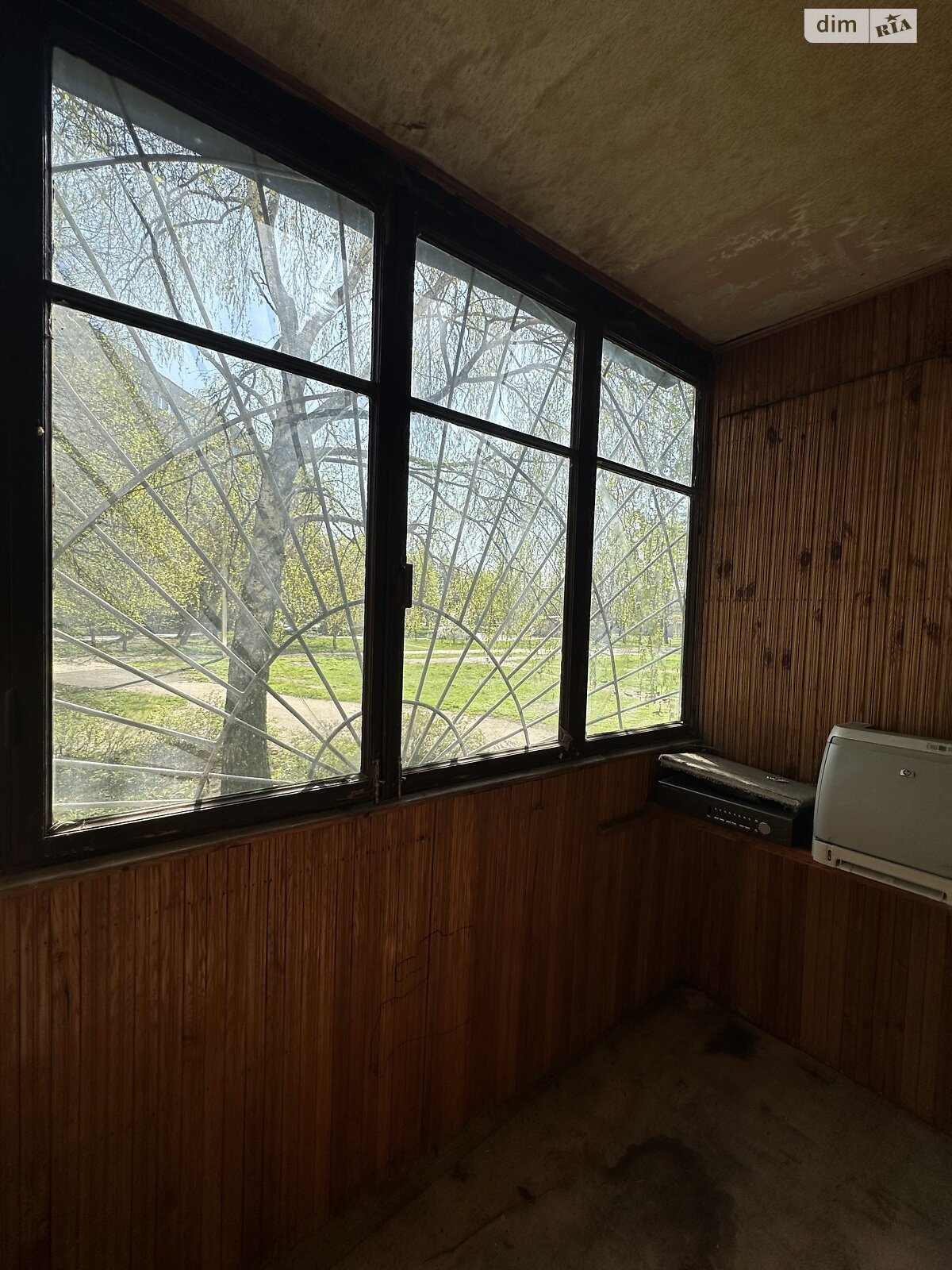Продаж двокімнатної квартири в Харкові, на вул. Каденюка 3/1, фото 1 Продаж двокімнатної квартири в Харкові, на вул. Каденюка 3/1, фото 1