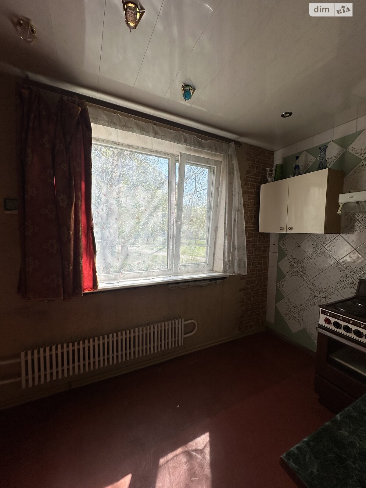 Продаж двокімнатної квартири в Харкові, на вул. Каденюка 3/1, фото 1 Продаж двокімнатної квартири в Харкові, на вул. Каденюка 3/1, фото 1