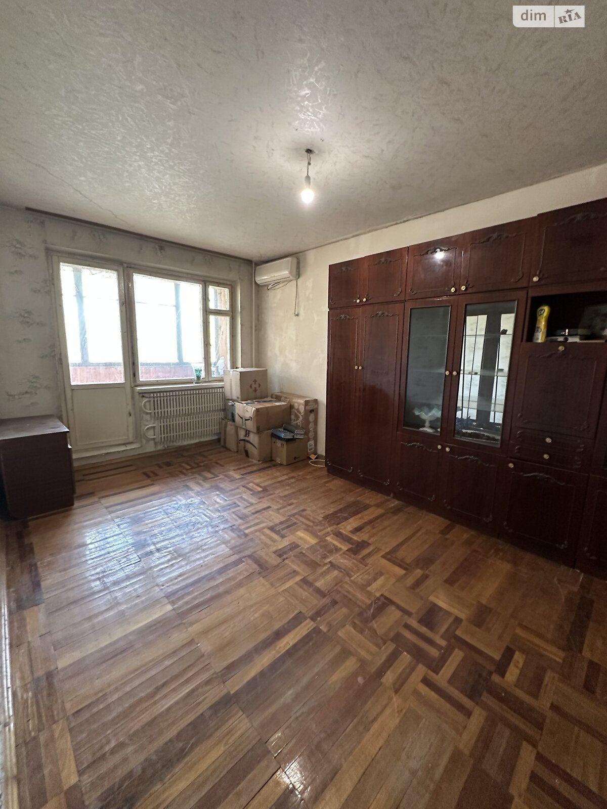 Продаж двокімнатної квартири в Харкові, на вул. Каденюка 3/1, фото 1 Продаж двокімнатної квартири в Харкові, на вул. Каденюка 3/1, фото 1