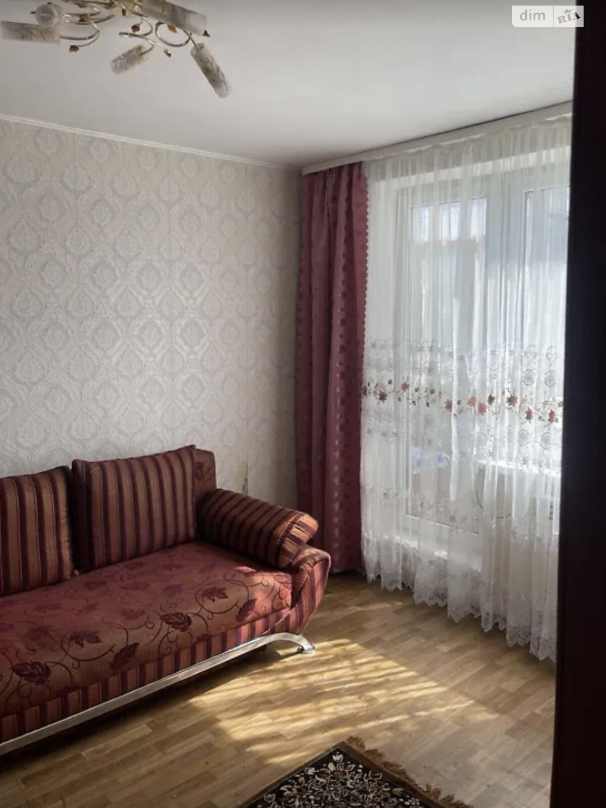 Продаж однокімнатної квартири в Харкові, на вул. Каденюка 13/7, район undefined фото 1 Продаж однокімнатної квартири в Харкові, на вул. Каденюка 13/7, район undefined фото 1