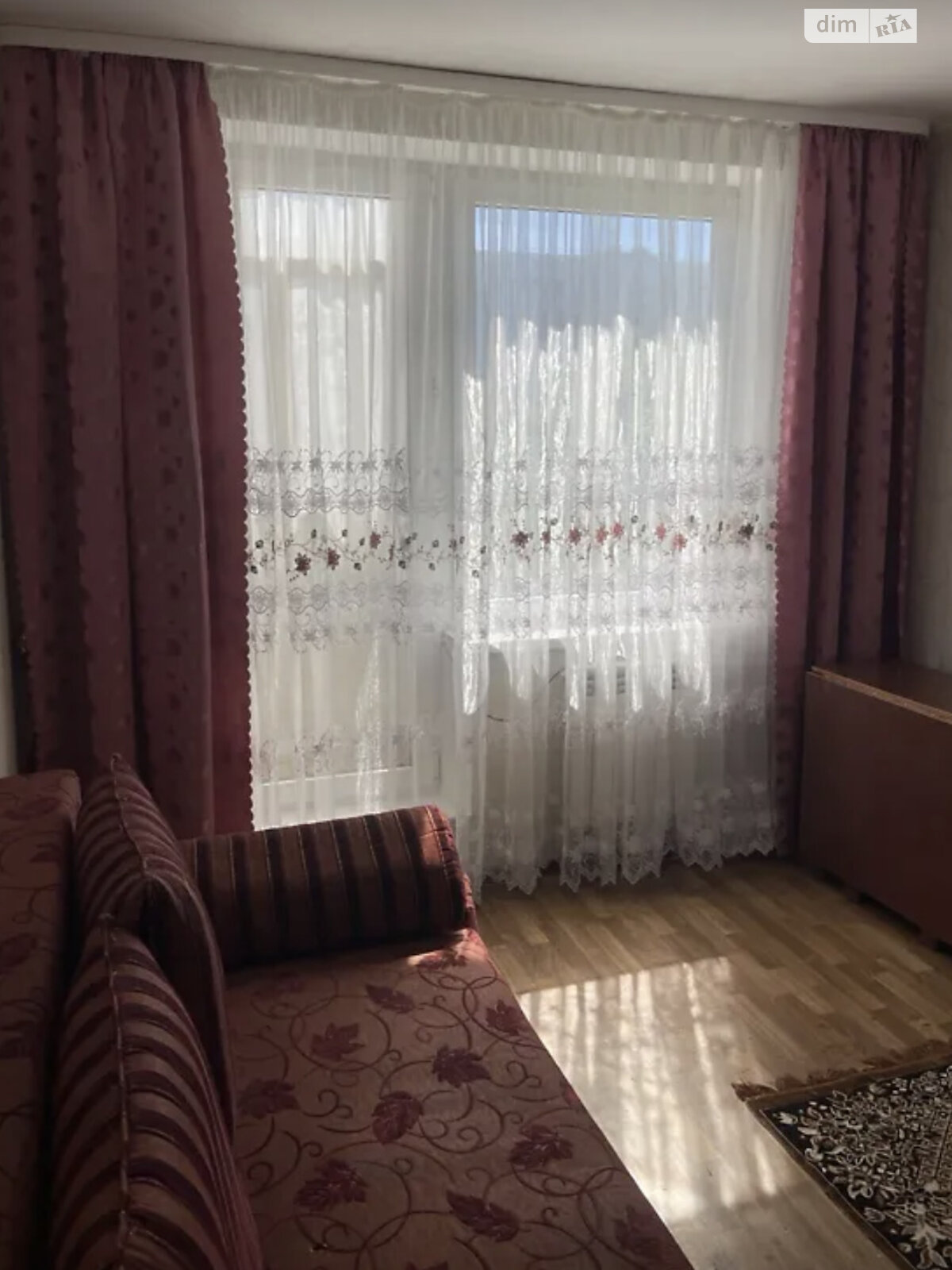 Продаж однокімнатної квартири в Харкові, на вул. Каденюка 13/7, район undefined фото 1 Продаж однокімнатної квартири в Харкові, на вул. Каденюка 13/7, район undefined фото 1