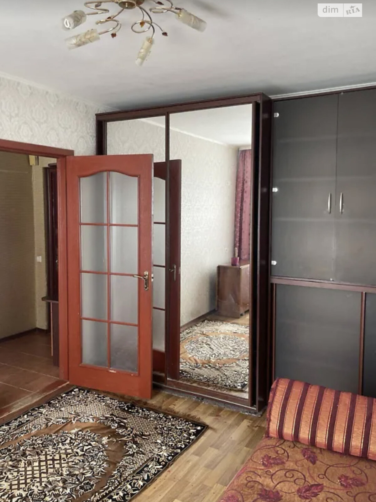Продаж однокімнатної квартири в Харкові, на вул. Каденюка 13/7, район undefined фото 1 Продаж однокімнатної квартири в Харкові, на вул. Каденюка 13/7, район undefined фото 1