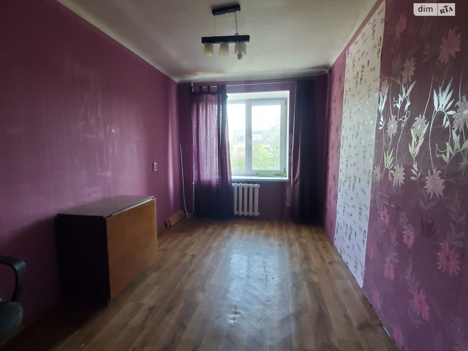 Продаж двокімнатної квартири в Харкові, на вул. Каденюка 6, район undefined фото 1 Продаж двокімнатної квартири в Харкові, на вул. Каденюка 6, район undefined фото 1