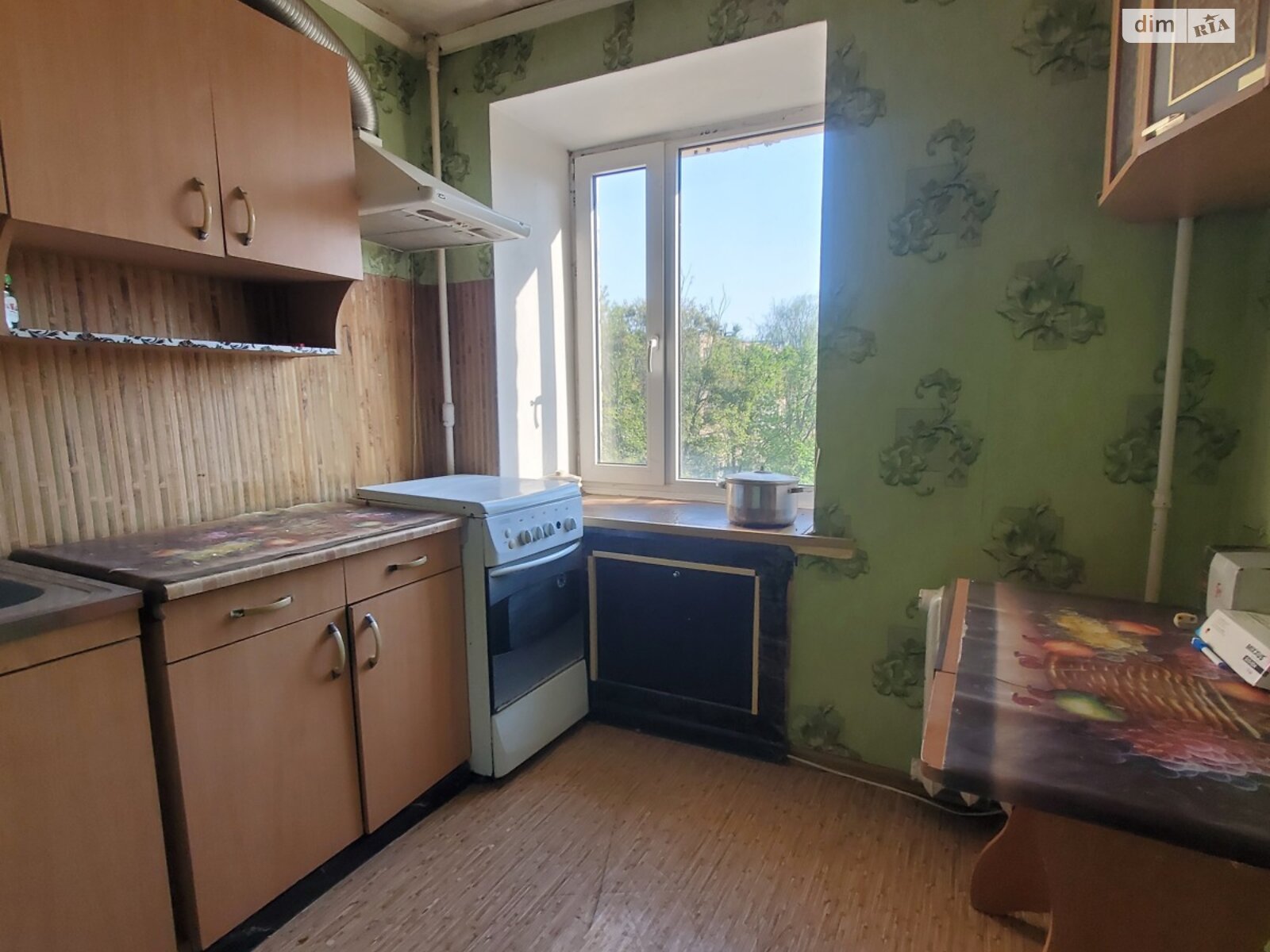 Продаж двокімнатної квартири в Харкові, на вул. Каденюка 6, район undefined фото 1 Продаж двокімнатної квартири в Харкові, на вул. Каденюка 6, район undefined фото 1