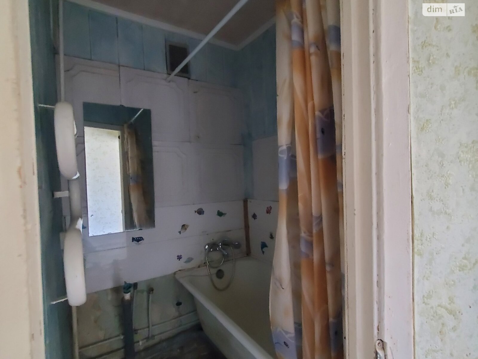 Продаж двокімнатної квартири в Харкові, на вул. Каденюка 6, район undefined фото 1 Продаж двокімнатної квартири в Харкові, на вул. Каденюка 6, район undefined фото 1