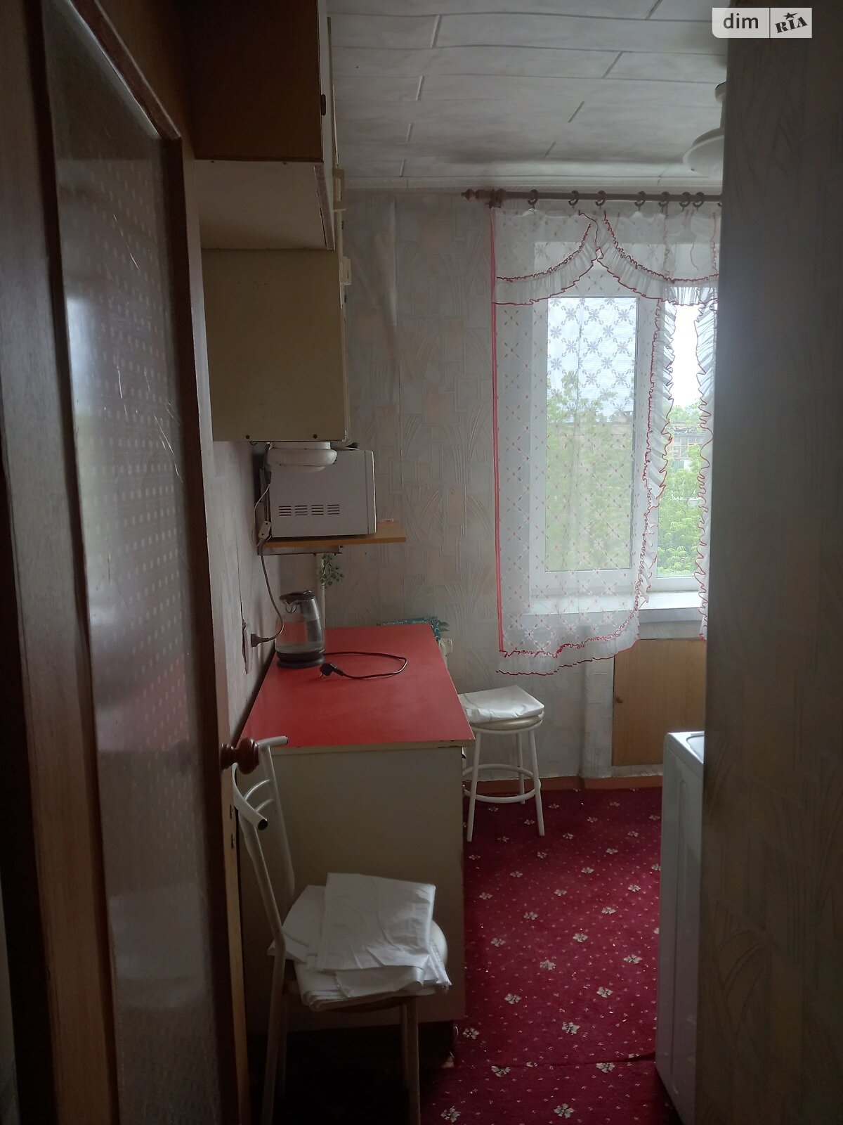 Продаж двокімнатної квартири в Харкові, на вул. Каденюка 6, район Слобідський фото 1 Продаж двокімнатної квартири в Харкові, на вул. Каденюка 6, район Слобідський фото 1