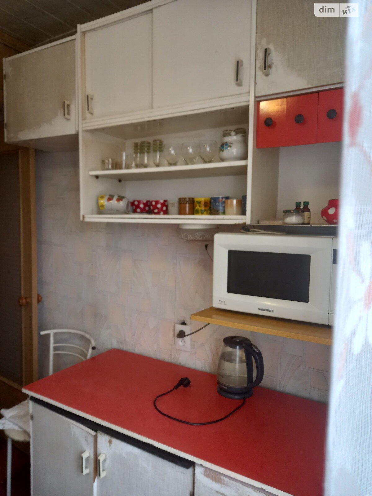 Продаж двокімнатної квартири в Харкові, на вул. Каденюка 6, район Слобідський фото 1 Продаж двокімнатної квартири в Харкові, на вул. Каденюка 6, район Слобідський фото 1