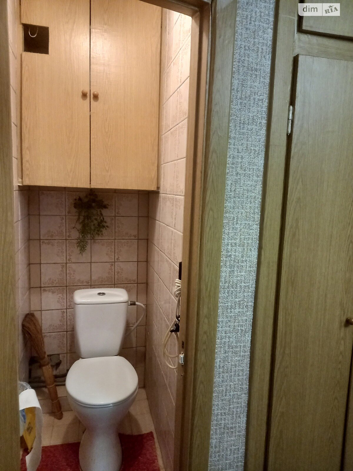 Продаж двокімнатної квартири в Харкові, на вул. Каденюка 6, район Слобідський фото 1 Продаж двокімнатної квартири в Харкові, на вул. Каденюка 6, район Слобідський фото 1
