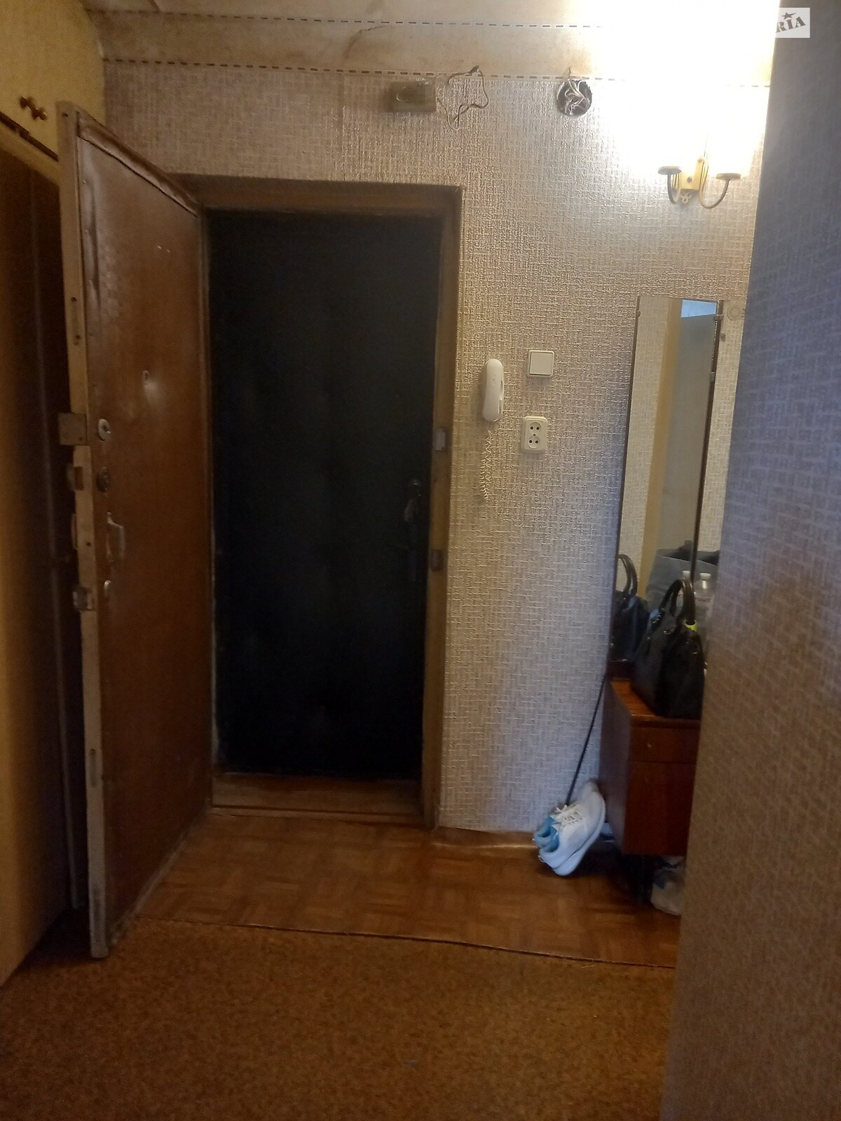 Продаж двокімнатної квартири в Харкові, на вул. Каденюка 6, район Слобідський фото 1 Продаж двокімнатної квартири в Харкові, на вул. Каденюка 6, район Слобідський фото 1