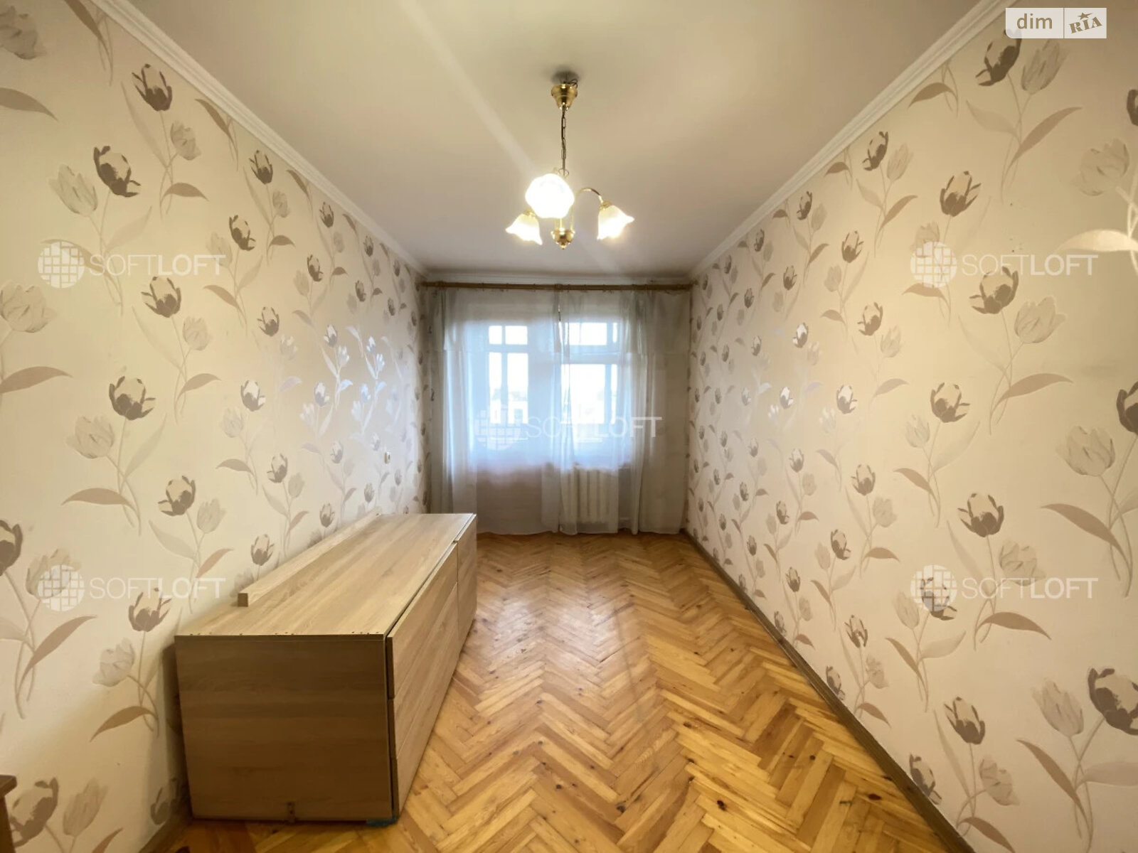 Продаж трикімнатної квартири в Харкові, на вул. Каденюка 6, район undefined фото 1 Продаж трикімнатної квартири в Харкові, на вул. Каденюка 6, район undefined фото 1