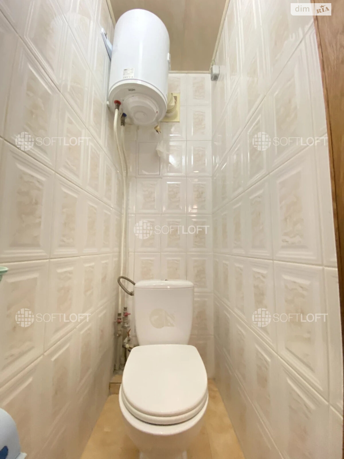 Продаж трикімнатної квартири в Харкові, на вул. Каденюка 6, район undefined фото 1 Продаж трикімнатної квартири в Харкові, на вул. Каденюка 6, район undefined фото 1