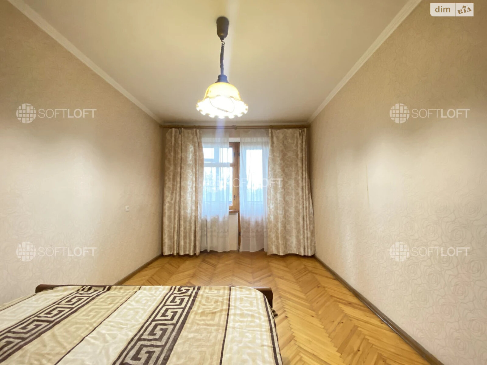 Продаж трикімнатної квартири в Харкові, на вул. Каденюка 6, район undefined фото 1 Продаж трикімнатної квартири в Харкові, на вул. Каденюка 6, район undefined фото 1