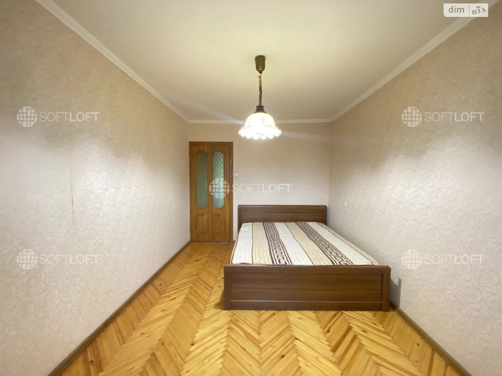 Продаж трикімнатної квартири в Харкові, на вул. Каденюка 6, район undefined фото 1 Продаж трикімнатної квартири в Харкові, на вул. Каденюка 6, район undefined фото 1