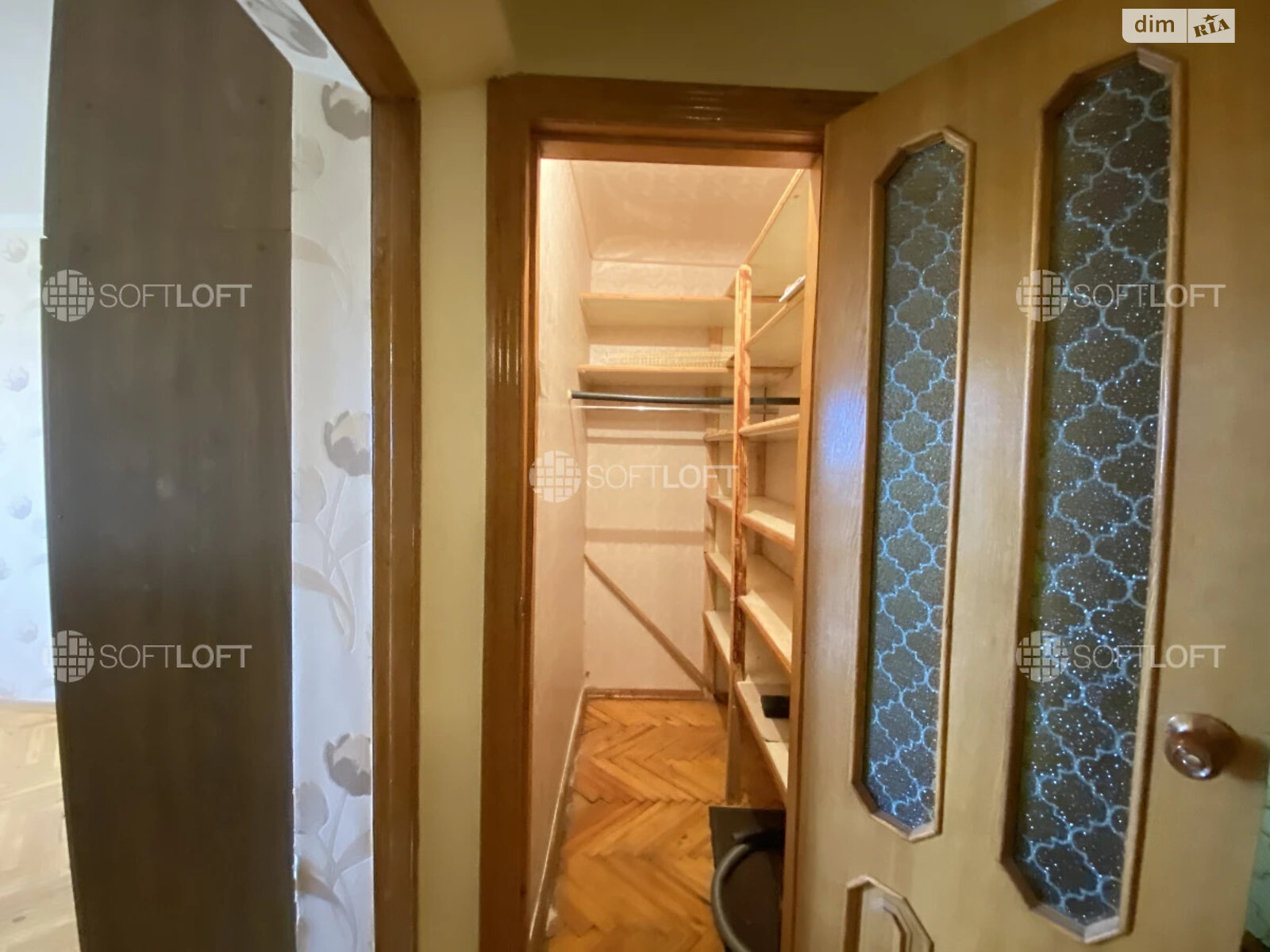Продаж трикімнатної квартири в Харкові, на вул. Каденюка 6, район undefined фото 1 Продаж трикімнатної квартири в Харкові, на вул. Каденюка 6, район undefined фото 1