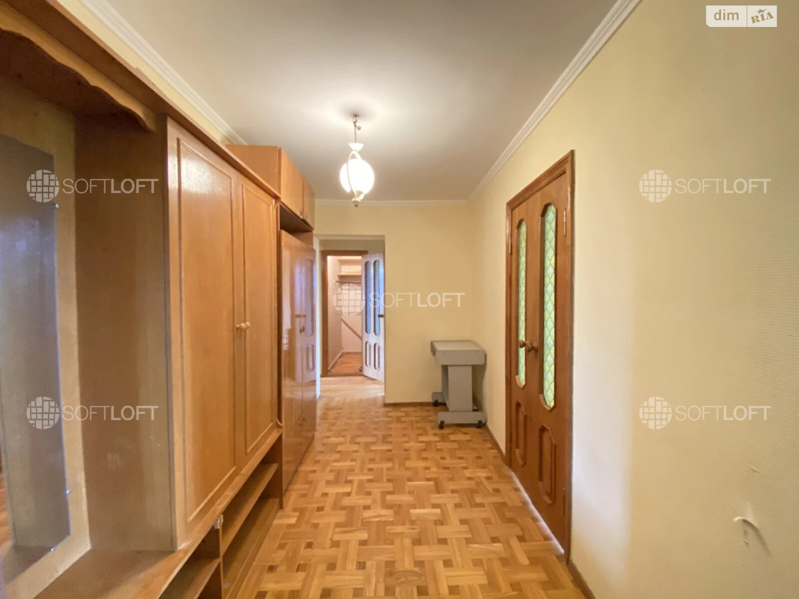 Продаж трикімнатної квартири в Харкові, на вул. Каденюка 6, район undefined фото 1 Продаж трикімнатної квартири в Харкові, на вул. Каденюка 6, район undefined фото 1