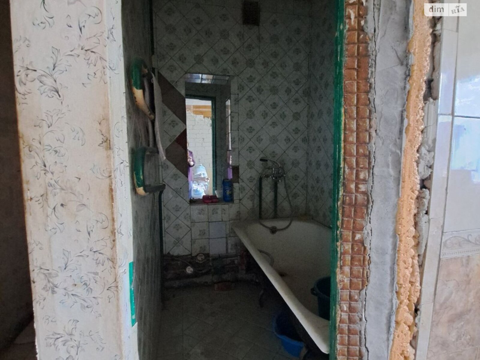 Продажа трехкомнатной квартиры в Харькове, на ул. Каденюка 6, район undefined фото 1 Продажа трехкомнатной квартиры в Харькове, на ул. Каденюка 6, район undefined фото 1