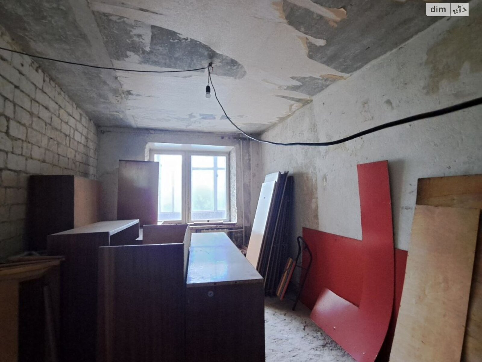 Продажа трехкомнатной квартиры в Харькове, на ул. Каденюка 6, район undefined фото 1 Продажа трехкомнатной квартиры в Харькове, на ул. Каденюка 6, район undefined фото 1